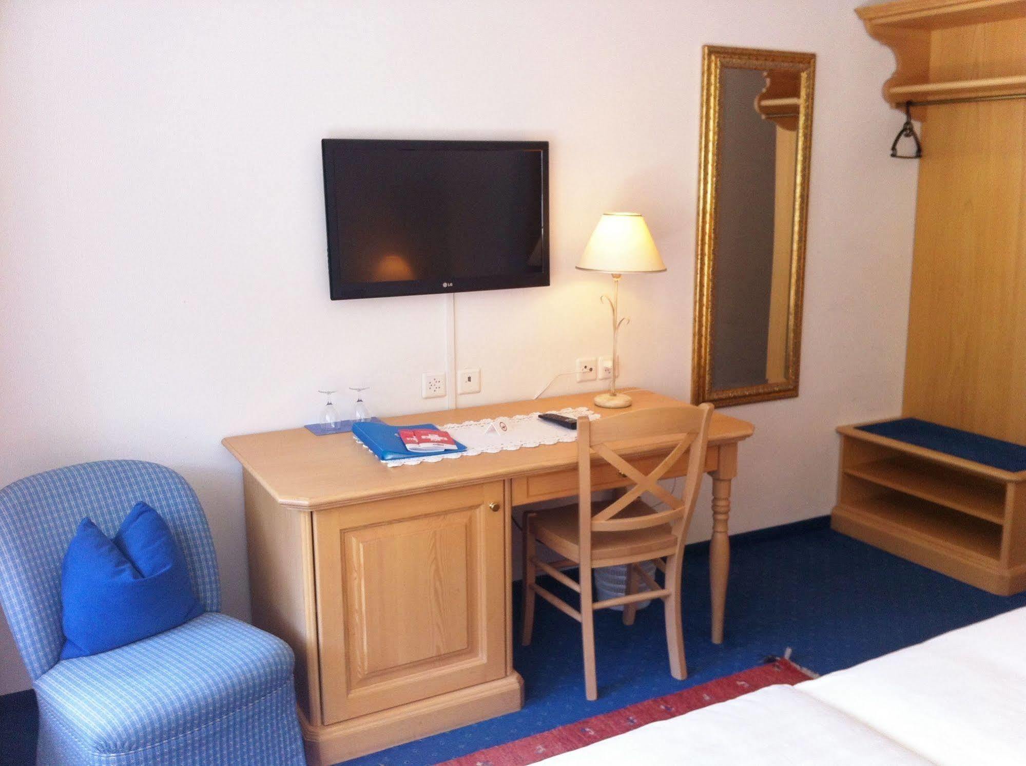 Hotel Romantica Цермат Екстериор снимка